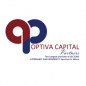 Optiva Capital Partners logo